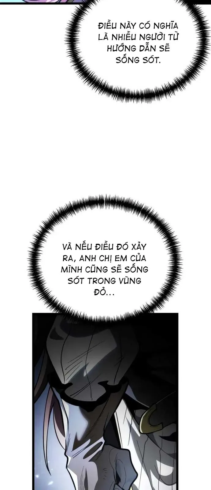 đọc truyện Chiến Binh Hồi Quy Chương 72 ảnh 63 tại Thiên Thai Truyện