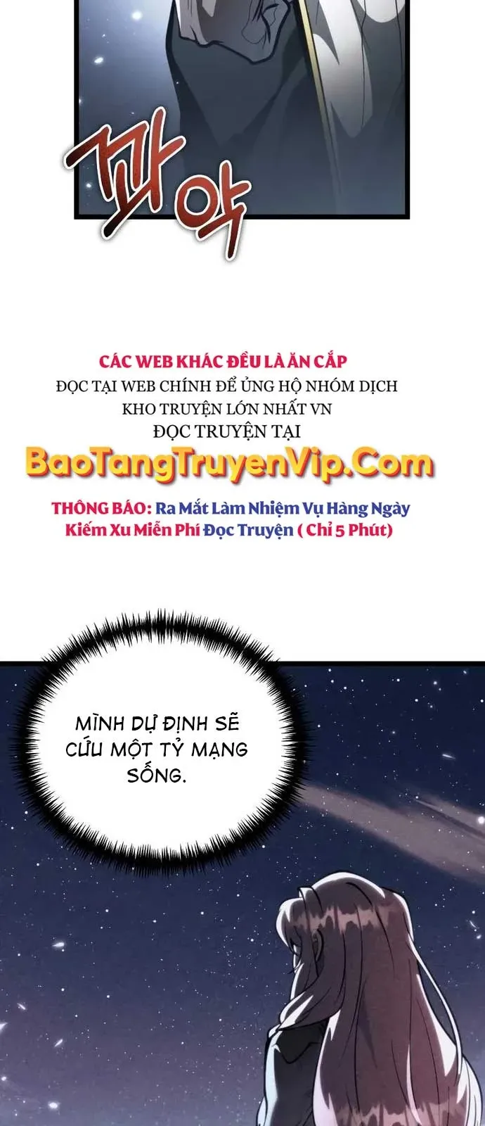 đọc truyện Chiến Binh Hồi Quy Chương 72 ảnh 64 tại Thiên Thai Truyện