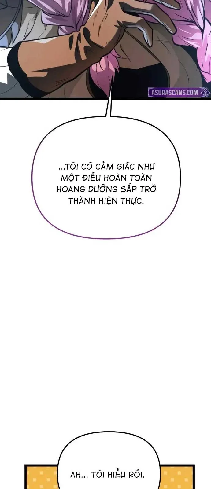 đọc truyện Chiến Binh Hồi Quy Chương 72 ảnh 68 tại Thiên Thai Truyện