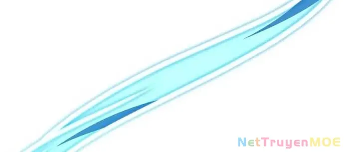 đọc truyện Chiến Binh Hồi Quy Chương 72 ảnh 70 tại Thiên Thai Truyện