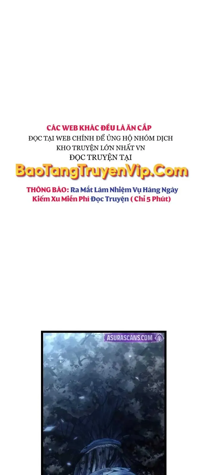 đọc truyện Chiến Binh Hồi Quy Chương 72 ảnh 75 tại Thiên Thai Truyện