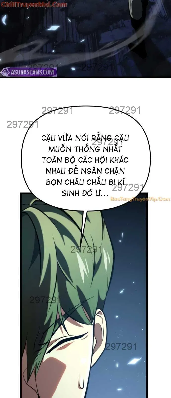 đọc truyện Chiến Binh Hồi Quy Chương 74 ảnh 2 tại Thiên Thai Truyện