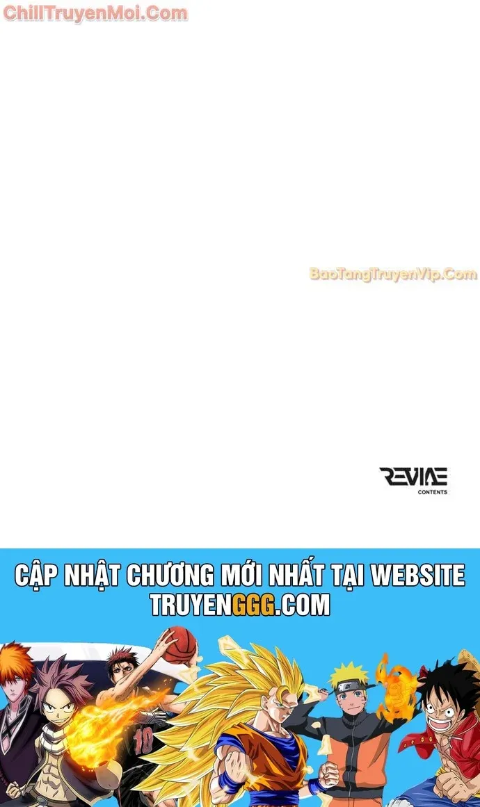 đọc truyện Chiến Binh Hồi Quy Chương 74 ảnh 105 tại Thiên Thai Truyện