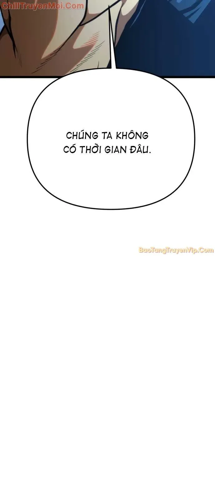đọc truyện Chiến Binh Hồi Quy Chương 74 ảnh 14 tại Thiên Thai Truyện