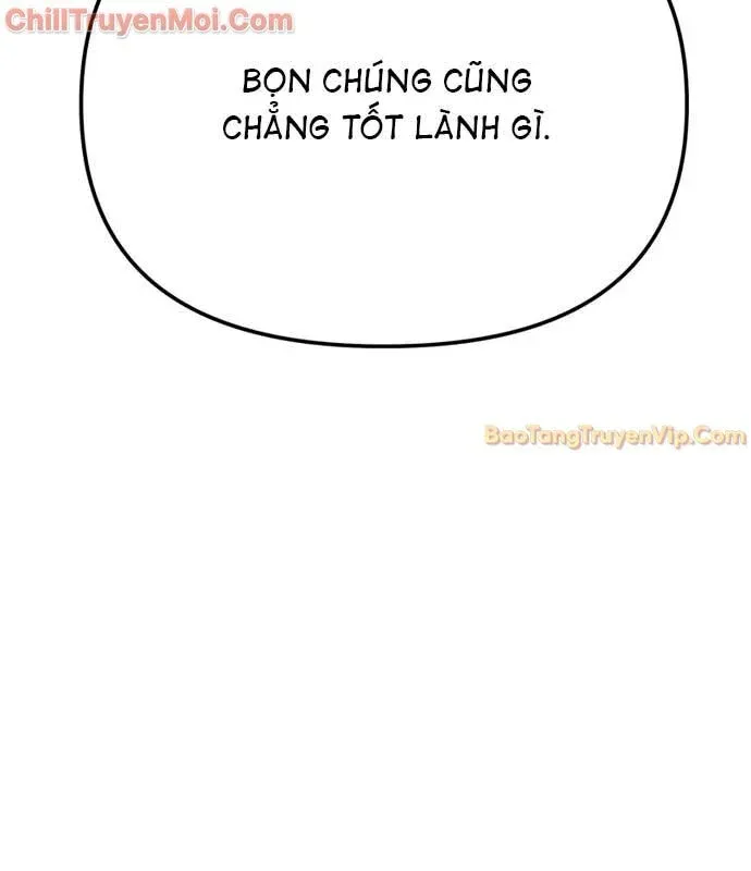 đọc truyện Chiến Binh Hồi Quy Chương 74 ảnh 36 tại Thiên Thai Truyện