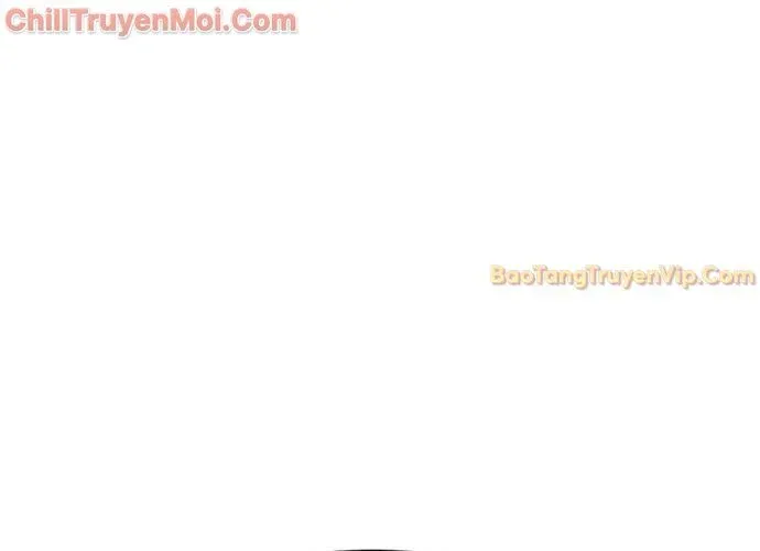 đọc truyện Chiến Binh Hồi Quy Chương 74 ảnh 54 tại Thiên Thai Truyện
