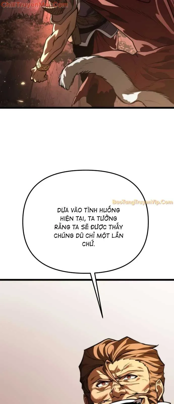 đọc truyện Chiến Binh Hồi Quy Chương 74 ảnh 56 tại Thiên Thai Truyện