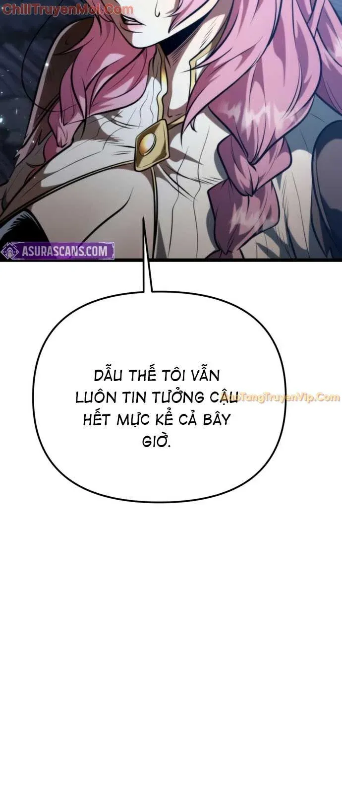 đọc truyện Chiến Binh Hồi Quy Chương 74 ảnh 7 tại Thiên Thai Truyện