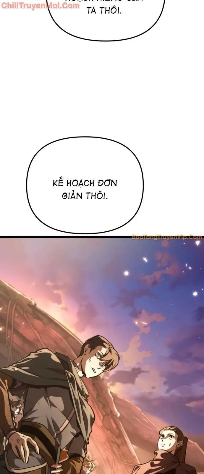 đọc truyện Chiến Binh Hồi Quy Chương 74 ảnh 68 tại Thiên Thai Truyện