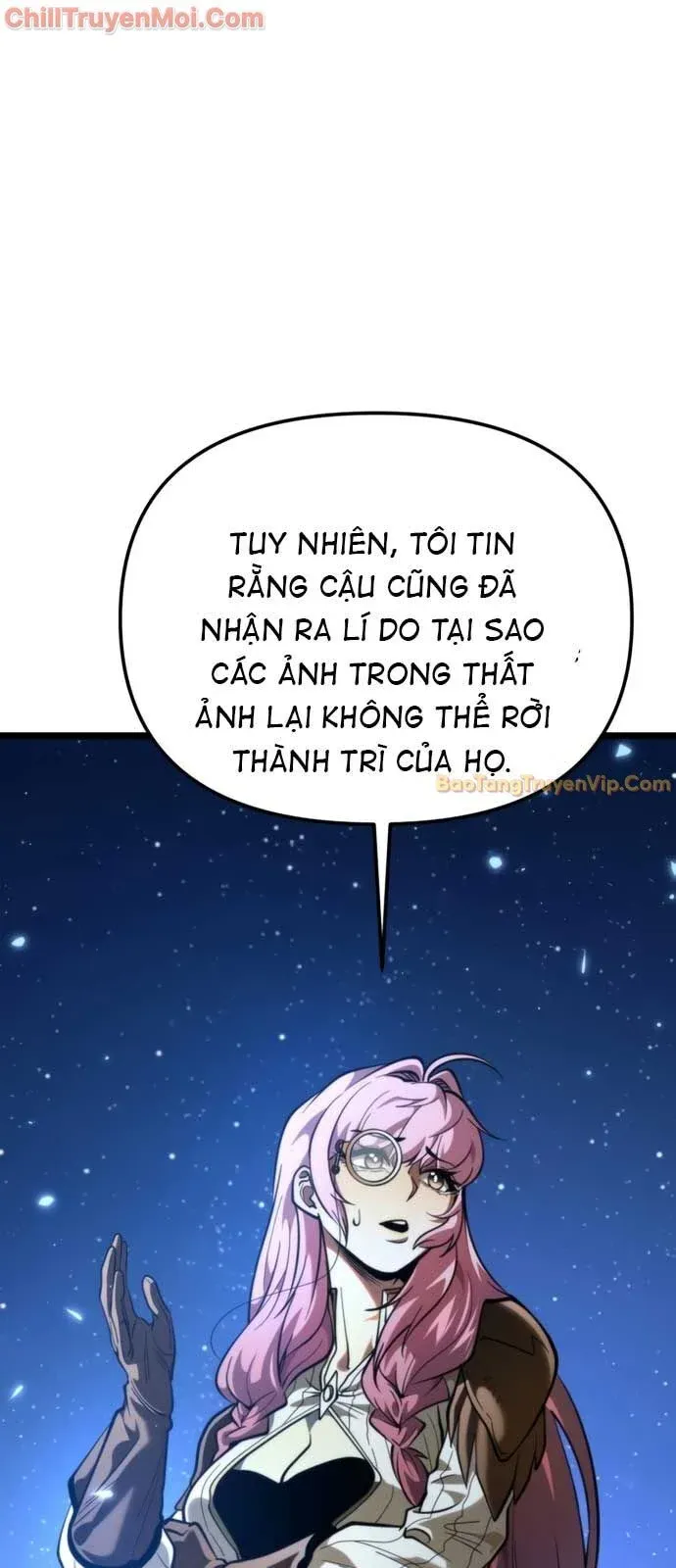 đọc truyện Chiến Binh Hồi Quy Chương 74 ảnh 8 tại Thiên Thai Truyện