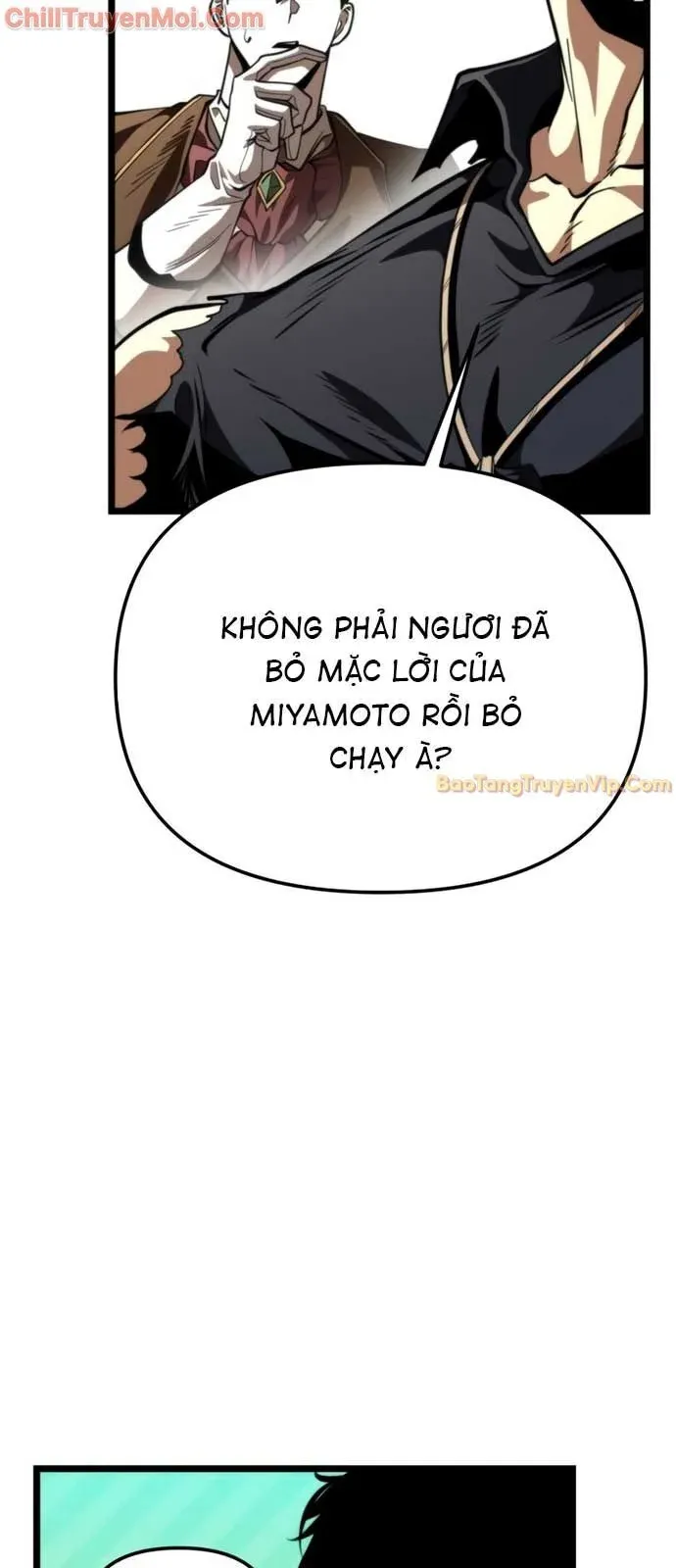 đọc truyện Chiến Binh Hồi Quy Chương 74 ảnh 84 tại Thiên Thai Truyện