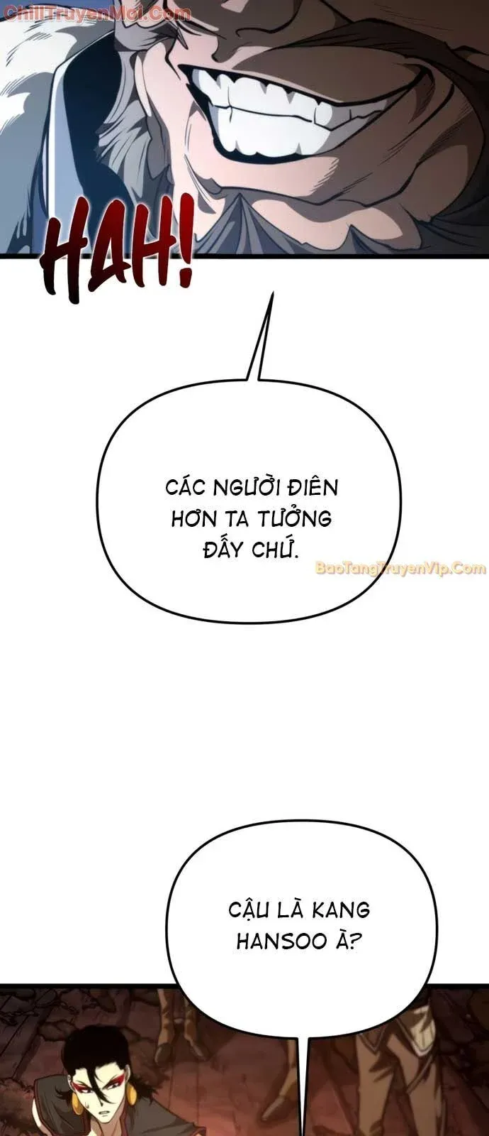 đọc truyện Chiến Binh Hồi Quy Chương 74 ảnh 86 tại Thiên Thai Truyện