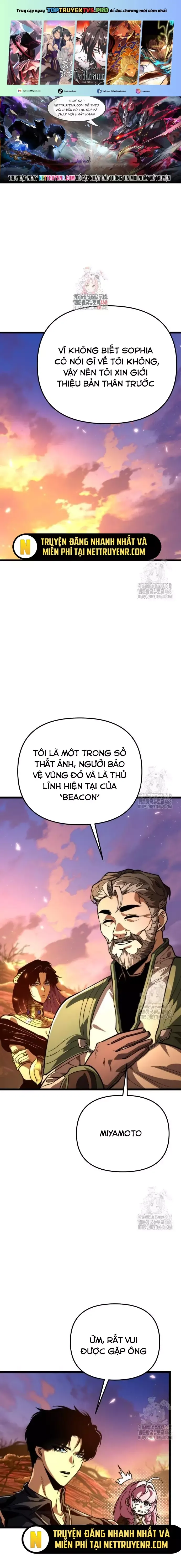 đọc truyện Chiến Binh Hồi Quy Chương 77 ảnh 1 tại Thiên Thai Truyện