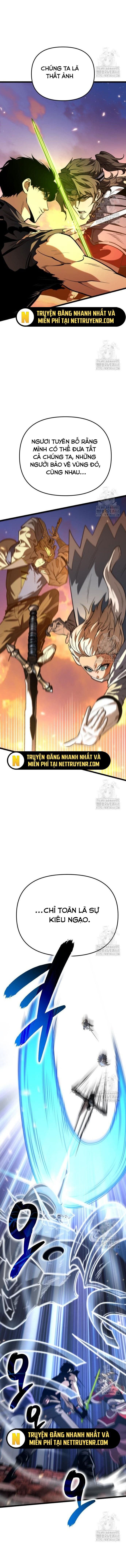 đọc truyện Chiến Binh Hồi Quy Chương 77 ảnh 23 tại Thiên Thai Truyện