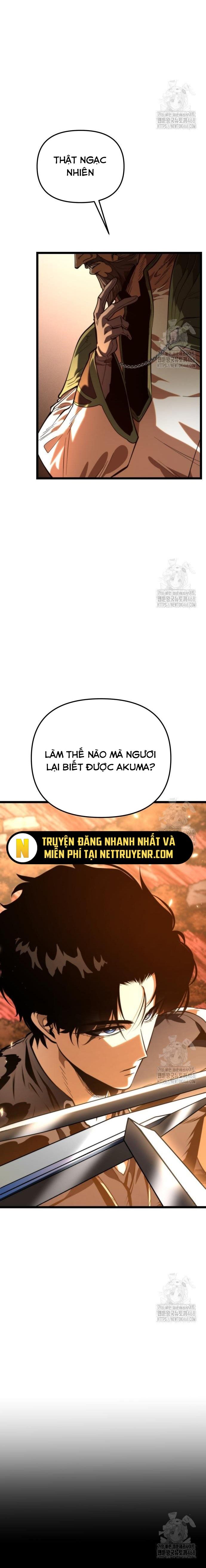 đọc truyện Chiến Binh Hồi Quy Chương 77 ảnh 6 tại Thiên Thai Truyện