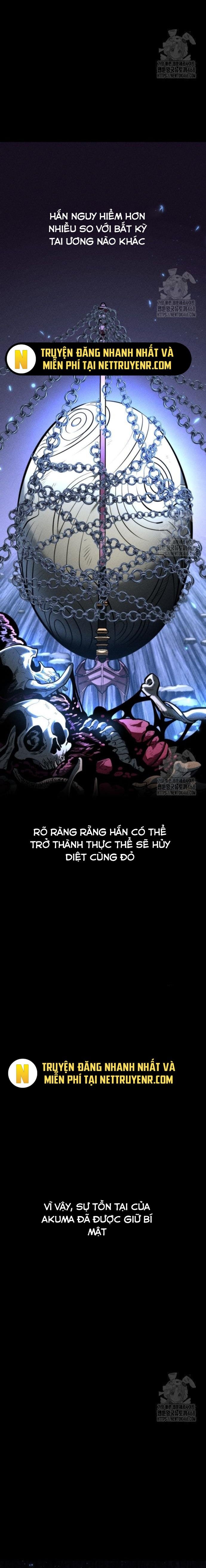 đọc truyện Chiến Binh Hồi Quy Chương 77 ảnh 9 tại Thiên Thai Truyện