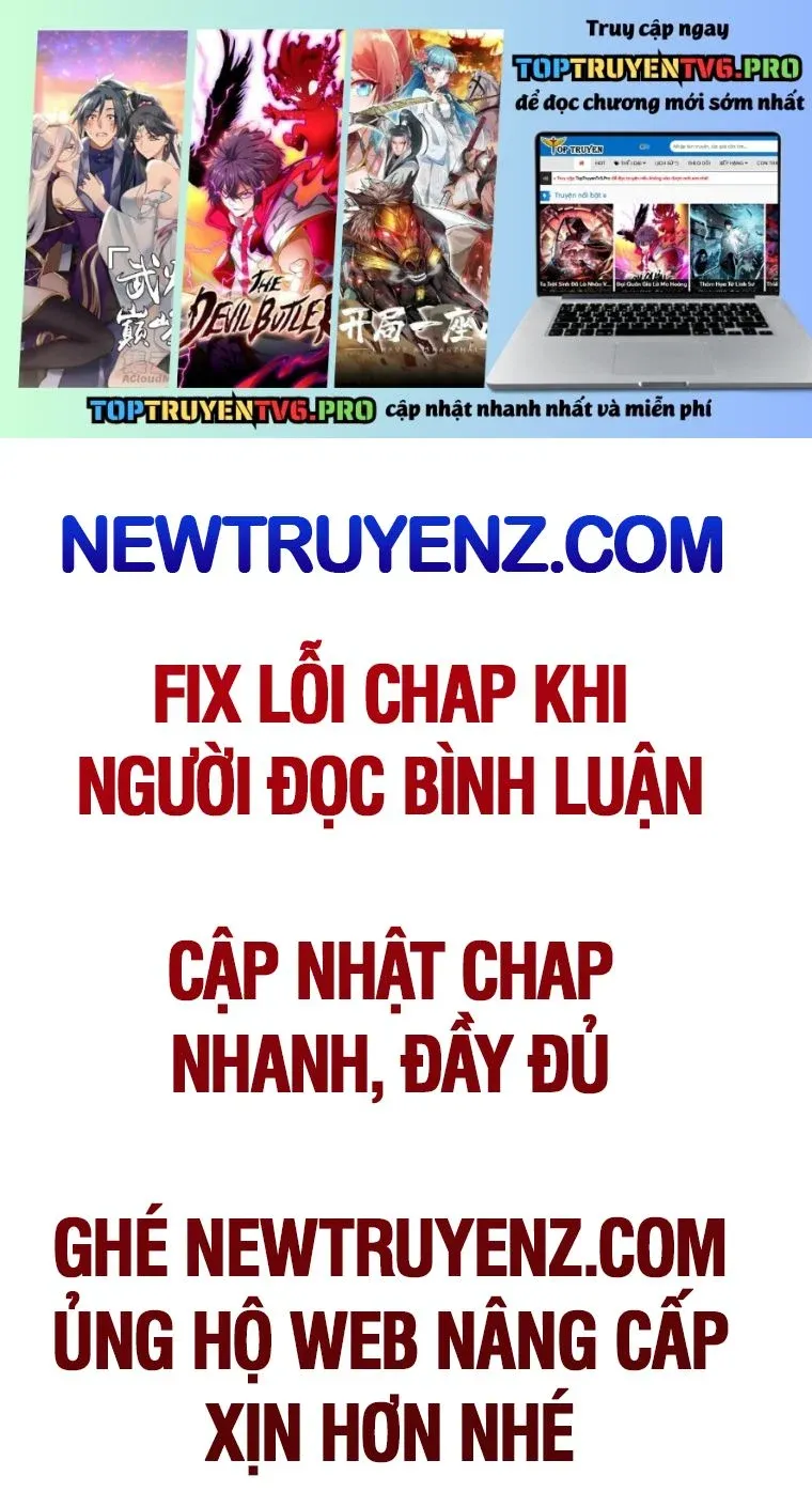 đọc truyện Chiến Binh Hồi Quy Chương 78 ảnh 1 tại Thiên Thai Truyện