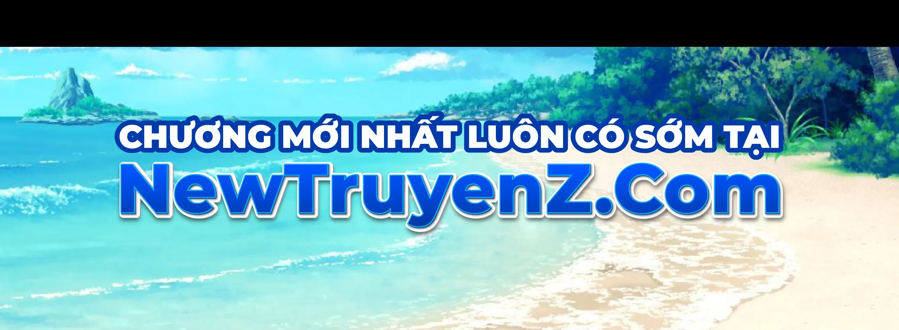 đọc truyện Chiến Binh Hồi Quy Chương 78 ảnh 2 tại Thiên Thai Truyện