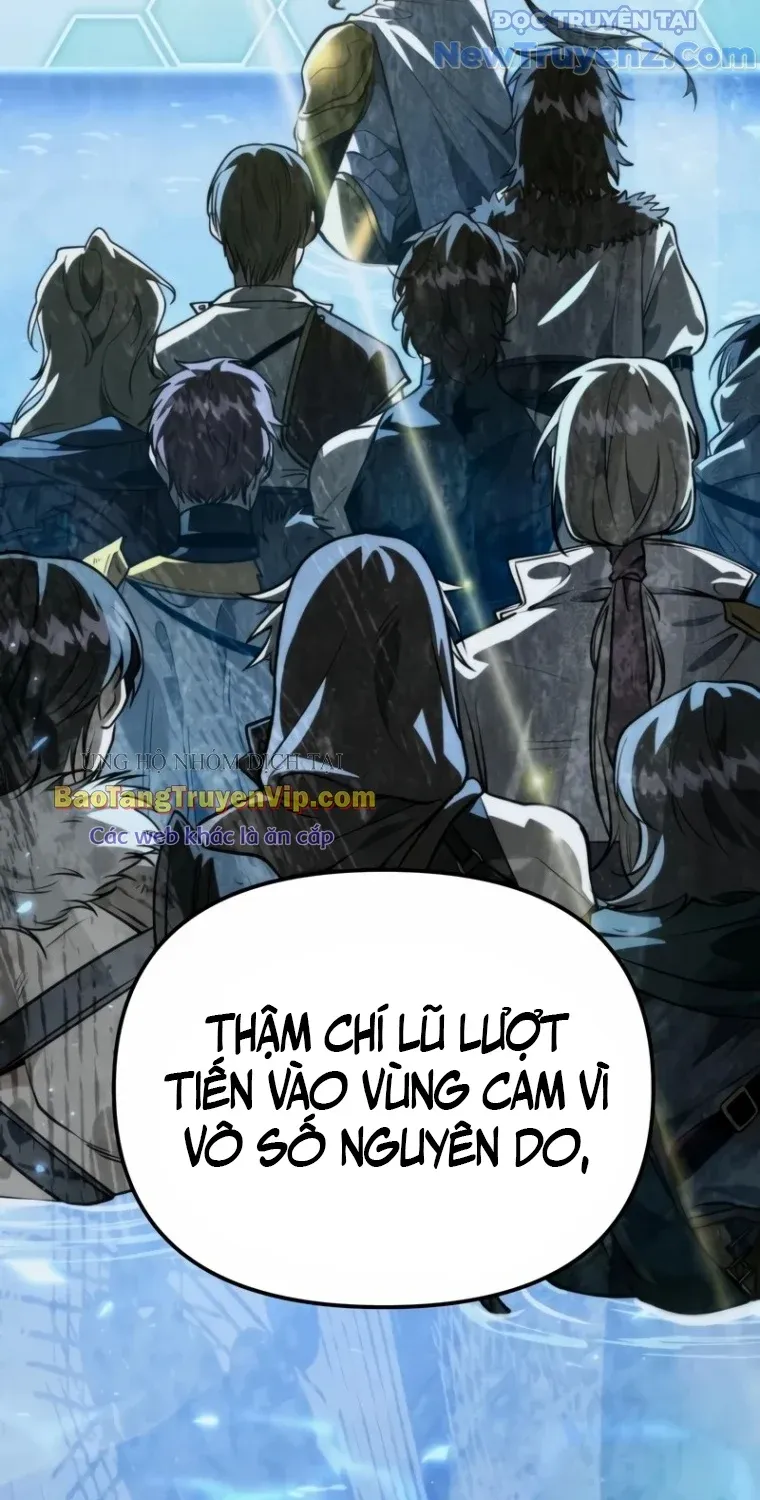đọc truyện Chiến Binh Hồi Quy Chương 78 ảnh 11 tại Thiên Thai Truyện