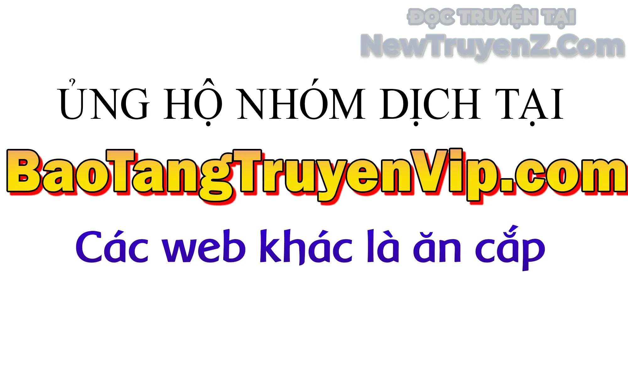 đọc truyện Chiến Binh Hồi Quy Chương 78 ảnh 115 tại Thiên Thai Truyện