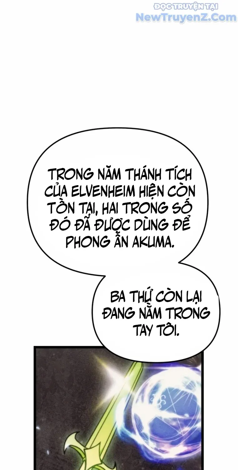 đọc truyện Chiến Binh Hồi Quy Chương 78 ảnh 43 tại Thiên Thai Truyện