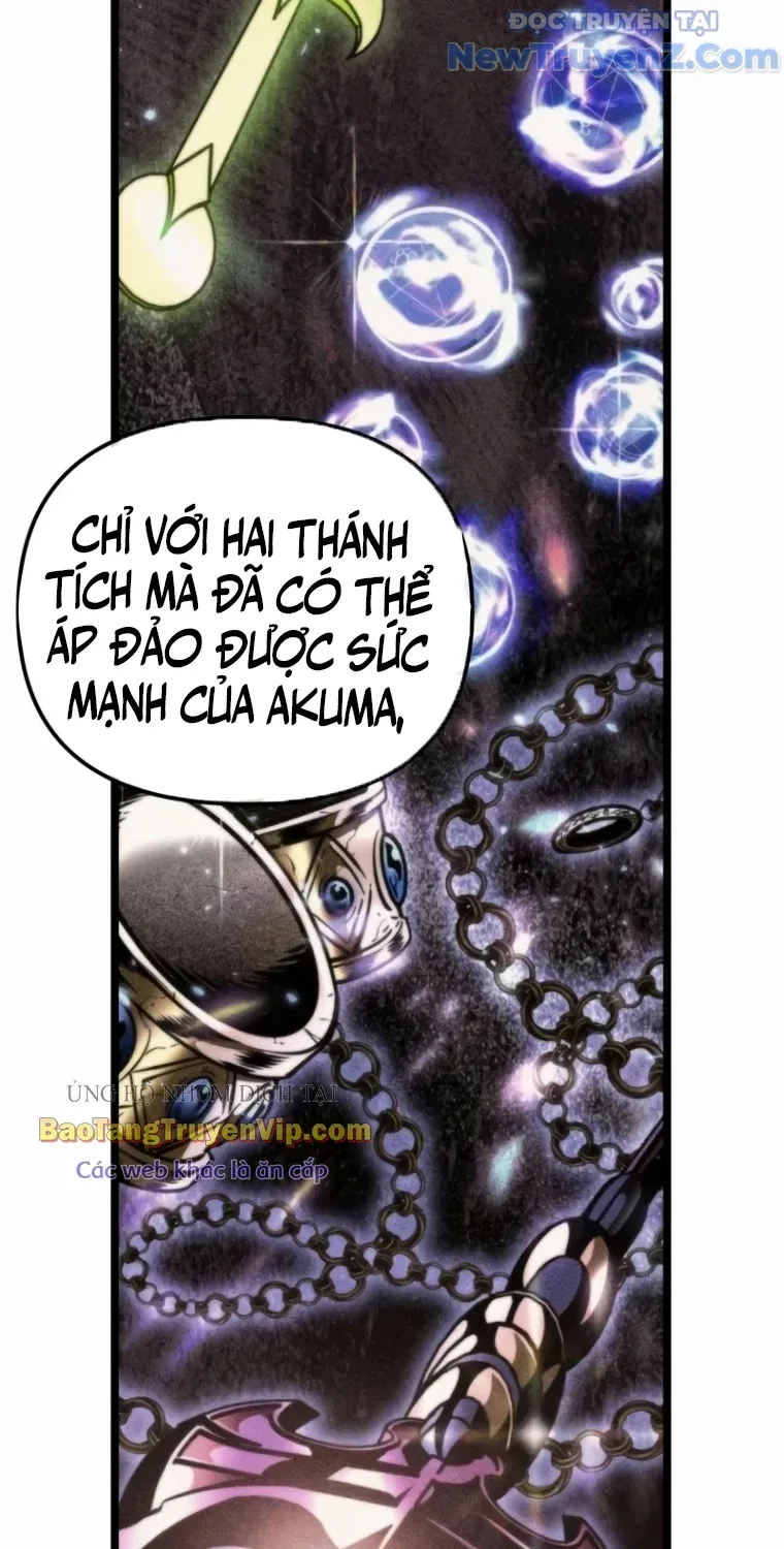 đọc truyện Chiến Binh Hồi Quy Chương 78 ảnh 44 tại Thiên Thai Truyện