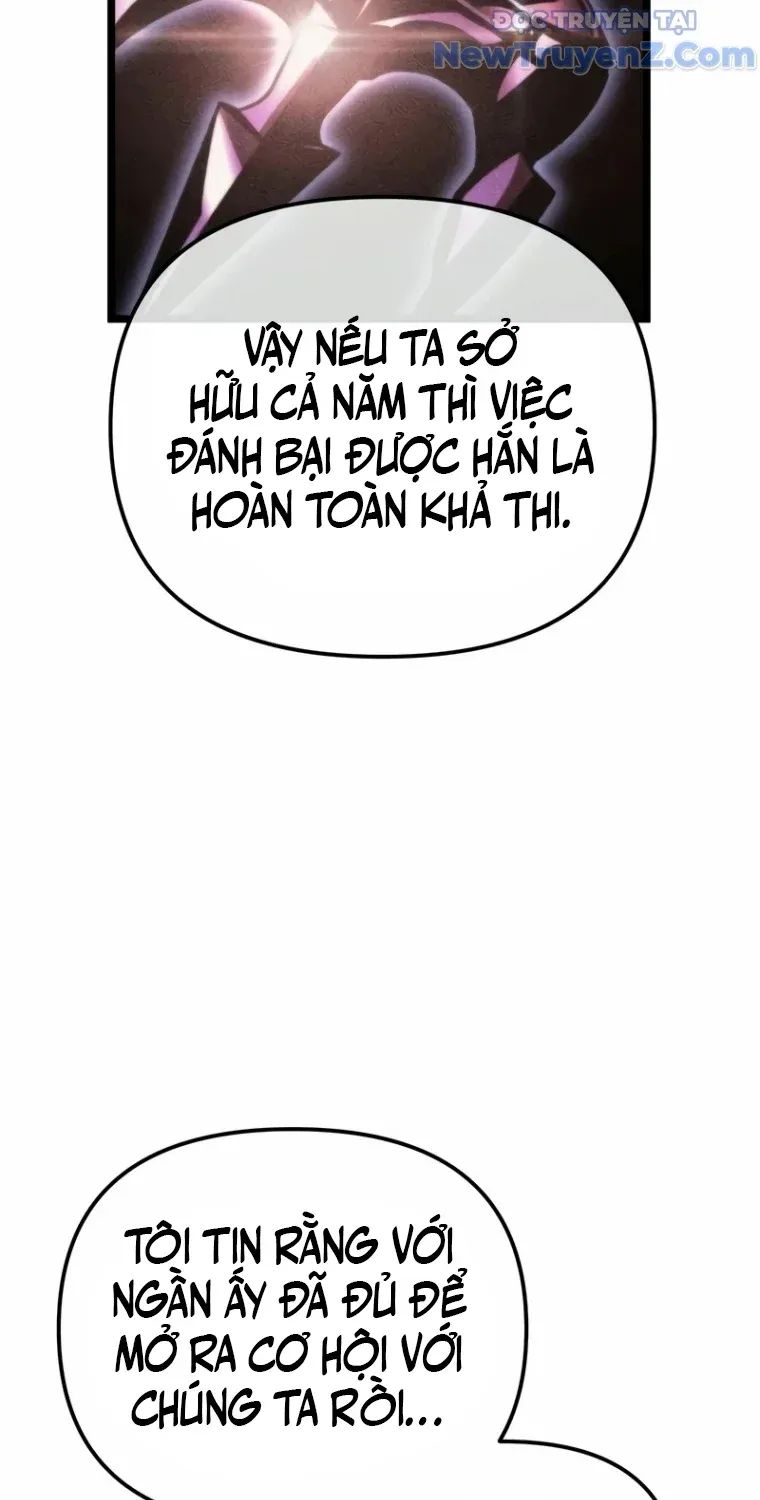 đọc truyện Chiến Binh Hồi Quy Chương 78 ảnh 45 tại Thiên Thai Truyện