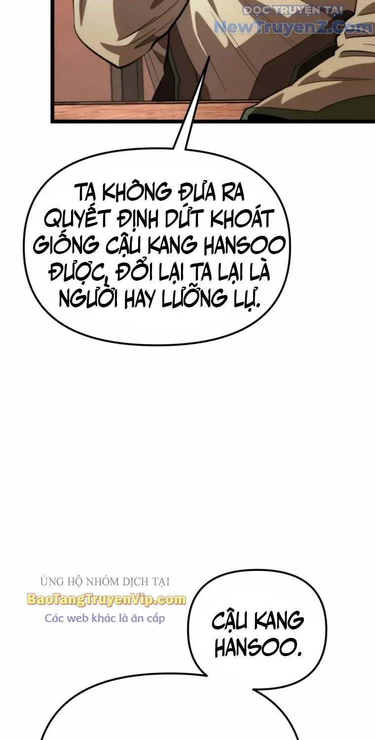 đọc truyện Chiến Binh Hồi Quy Chương 78 ảnh 58 tại Thiên Thai Truyện
