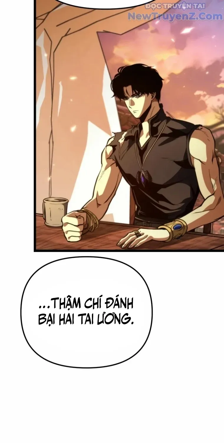 đọc truyện Chiến Binh Hồi Quy Chương 78 ảnh 67 tại Thiên Thai Truyện