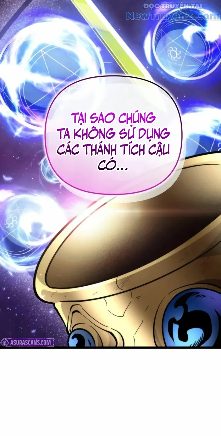 đọc truyện Chiến Binh Hồi Quy Chương 78 ảnh 72 tại Thiên Thai Truyện