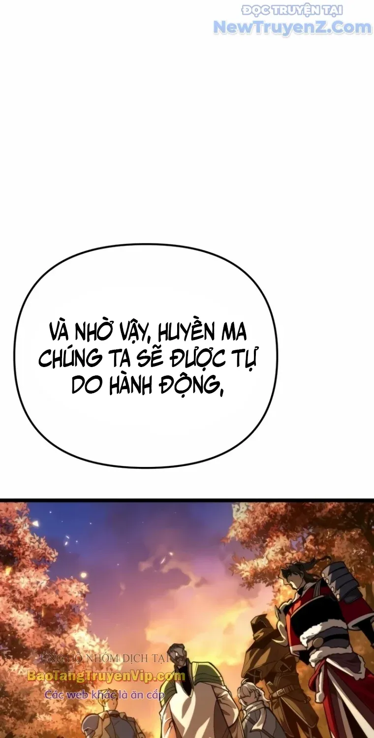 đọc truyện Chiến Binh Hồi Quy Chương 78 ảnh 77 tại Thiên Thai Truyện
