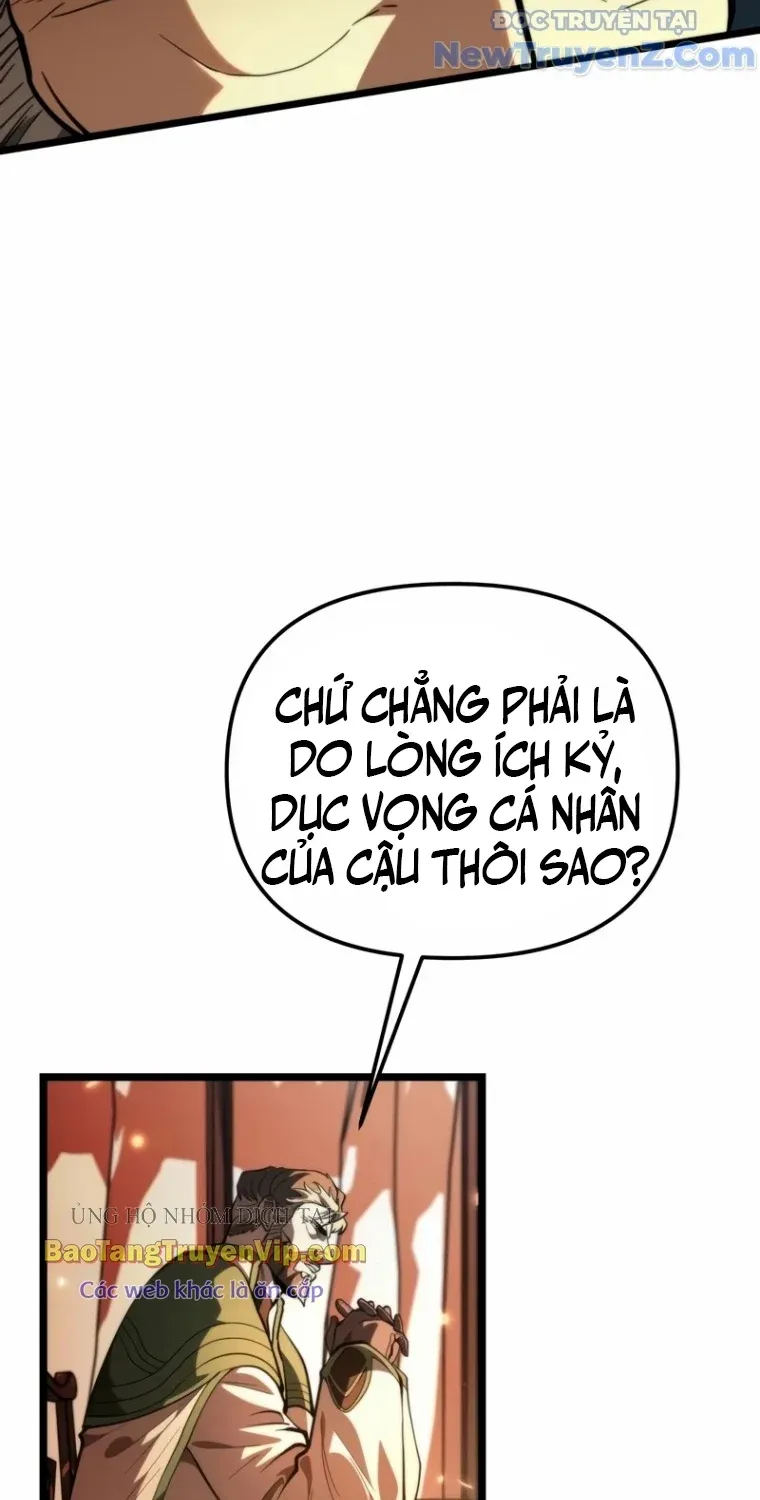 đọc truyện Chiến Binh Hồi Quy Chương 78 ảnh 91 tại Thiên Thai Truyện