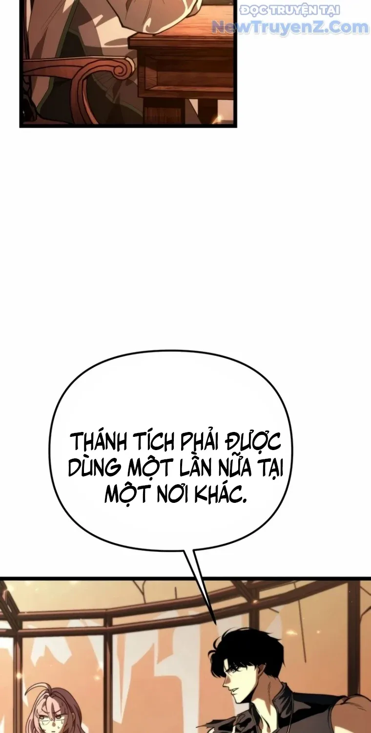 đọc truyện Chiến Binh Hồi Quy Chương 78 ảnh 92 tại Thiên Thai Truyện