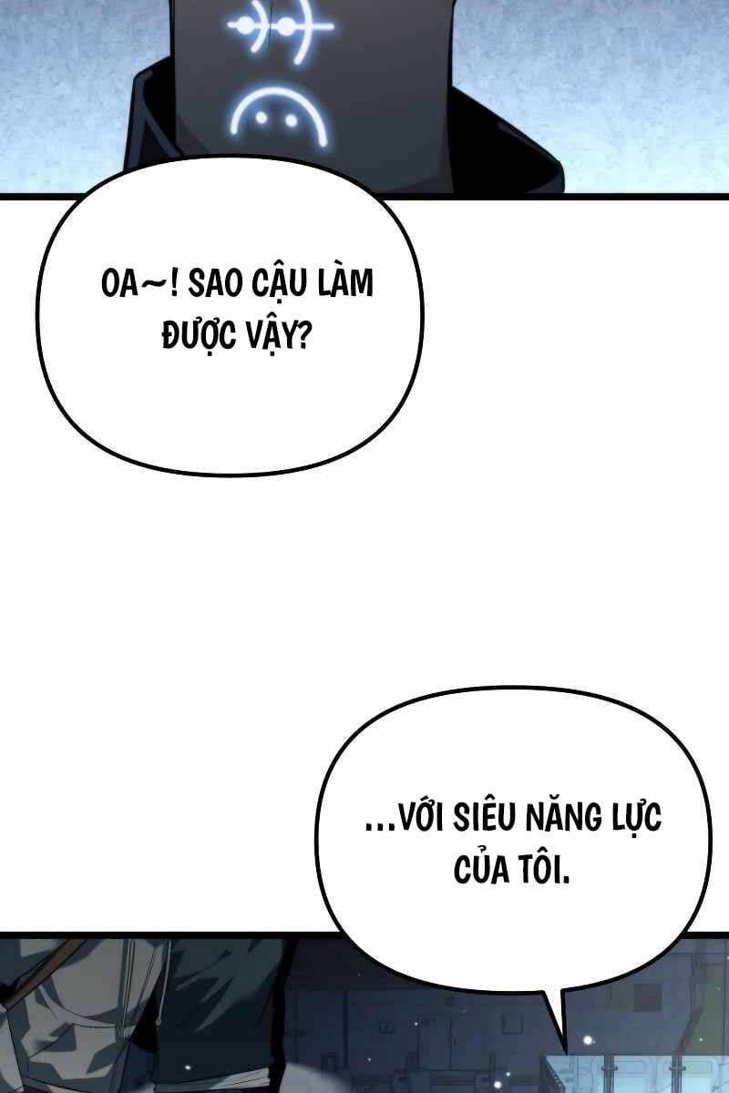 đọc truyện Chiến Binh Hồi Quy Chương 8 ảnh 111 tại Thiên Thai Truyện