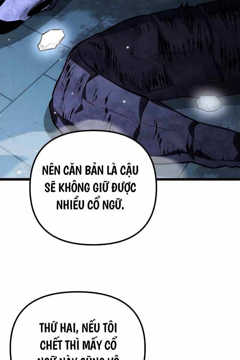 đọc truyện Chiến Binh Hồi Quy Chương 8 ảnh 115 tại Thiên Thai Truyện