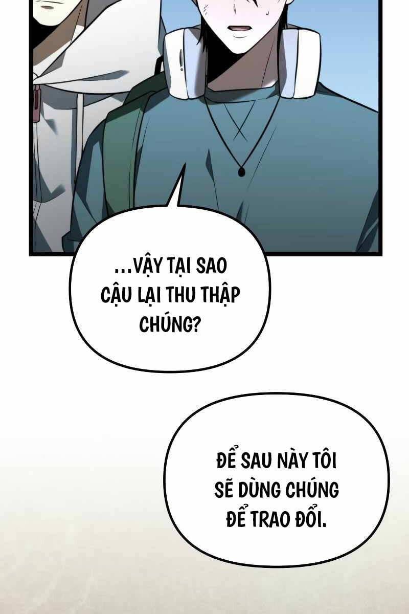 đọc truyện Chiến Binh Hồi Quy Chương 8 ảnh 118 tại Thiên Thai Truyện