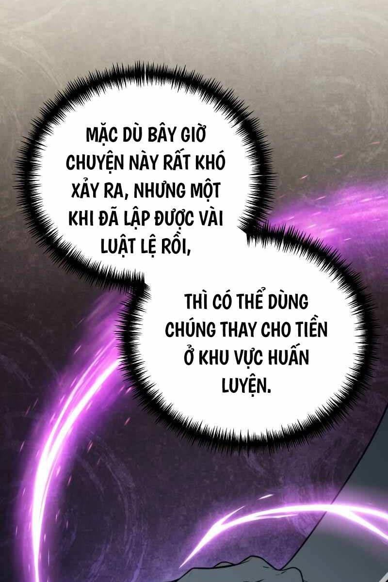 đọc truyện Chiến Binh Hồi Quy Chương 8 ảnh 119 tại Thiên Thai Truyện