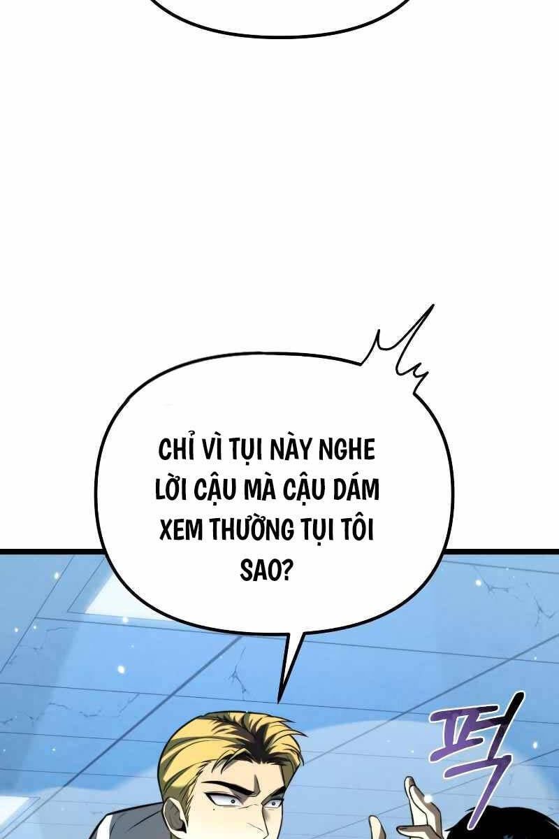đọc truyện Chiến Binh Hồi Quy Chương 8 ảnh 121 tại Thiên Thai Truyện