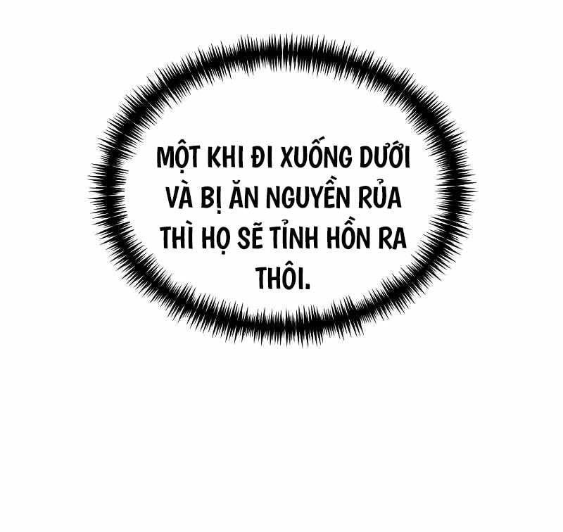 đọc truyện Chiến Binh Hồi Quy Chương 8 ảnh 124 tại Thiên Thai Truyện