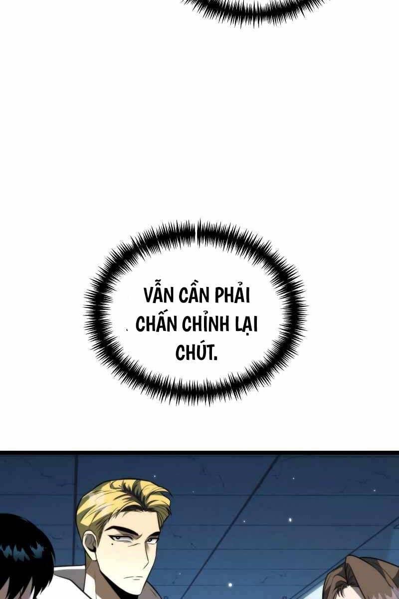đọc truyện Chiến Binh Hồi Quy Chương 8 ảnh 126 tại Thiên Thai Truyện