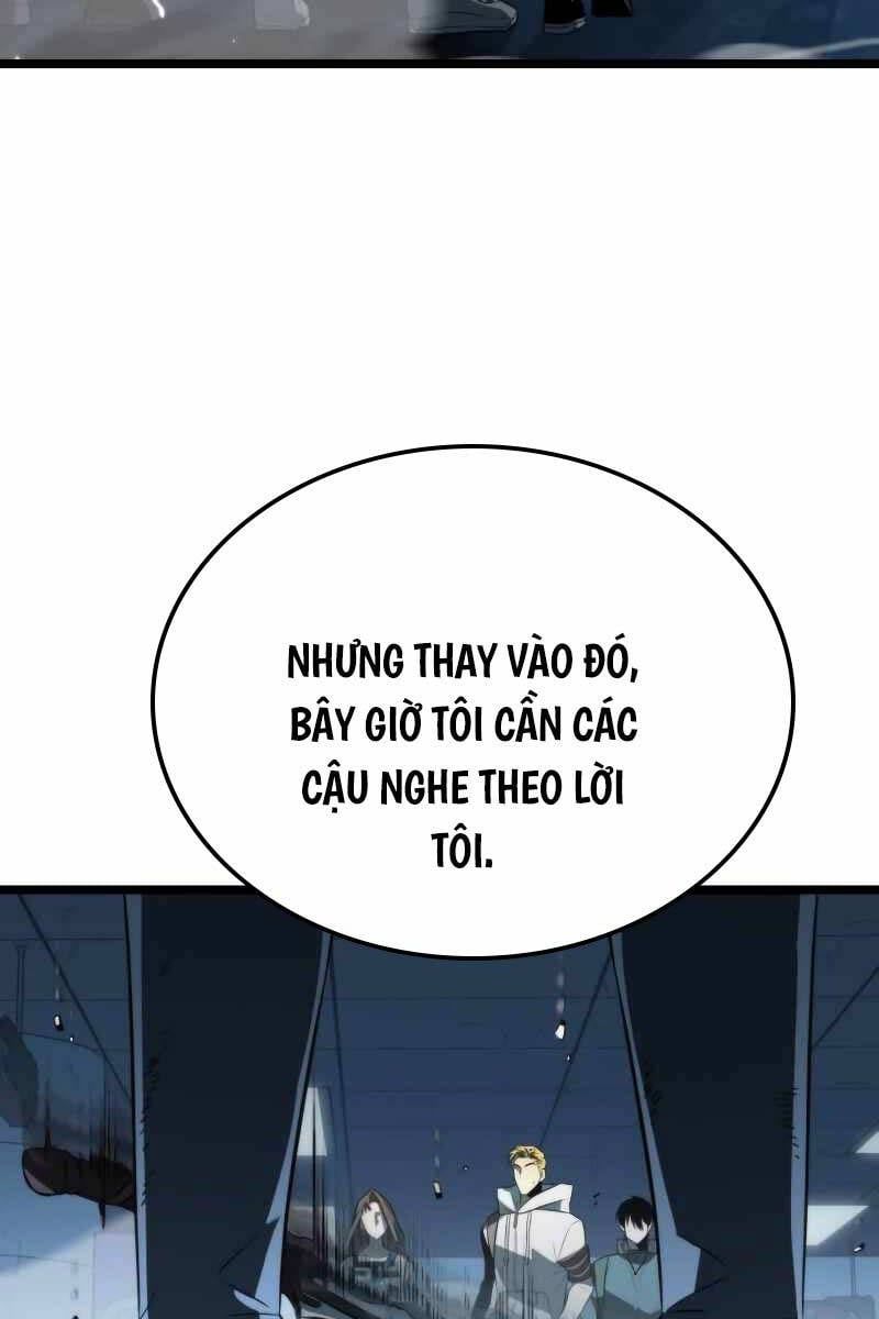 đọc truyện Chiến Binh Hồi Quy Chương 8 ảnh 130 tại Thiên Thai Truyện