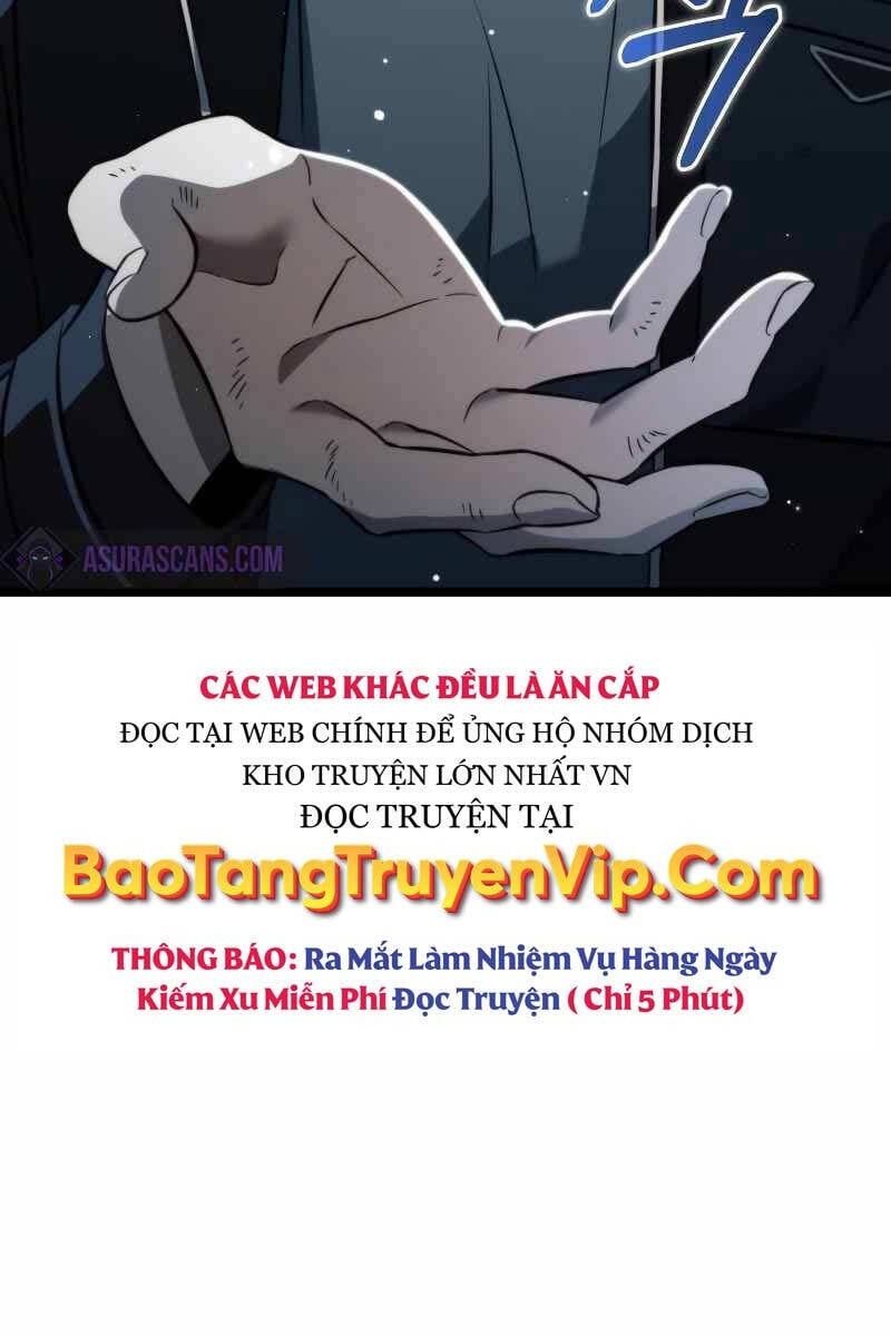 đọc truyện Chiến Binh Hồi Quy Chương 8 ảnh 133 tại Thiên Thai Truyện