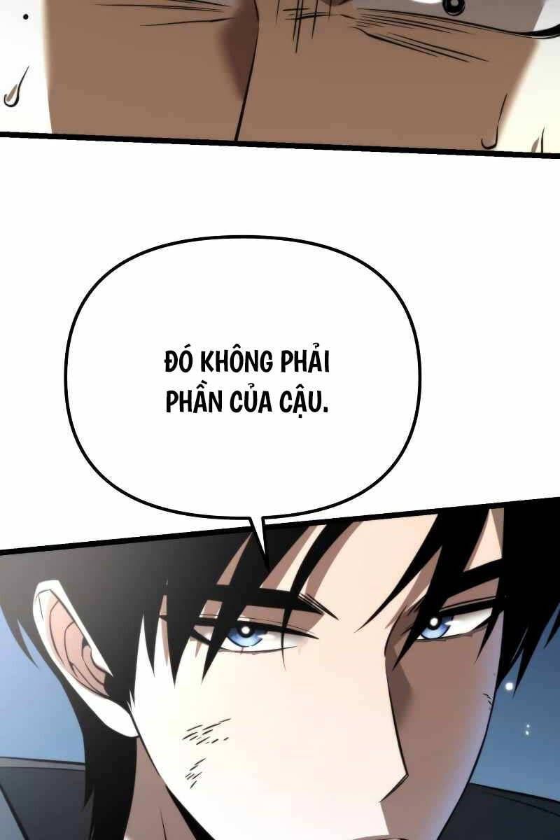 đọc truyện Chiến Binh Hồi Quy Chương 8 ảnh 15 tại Thiên Thai Truyện