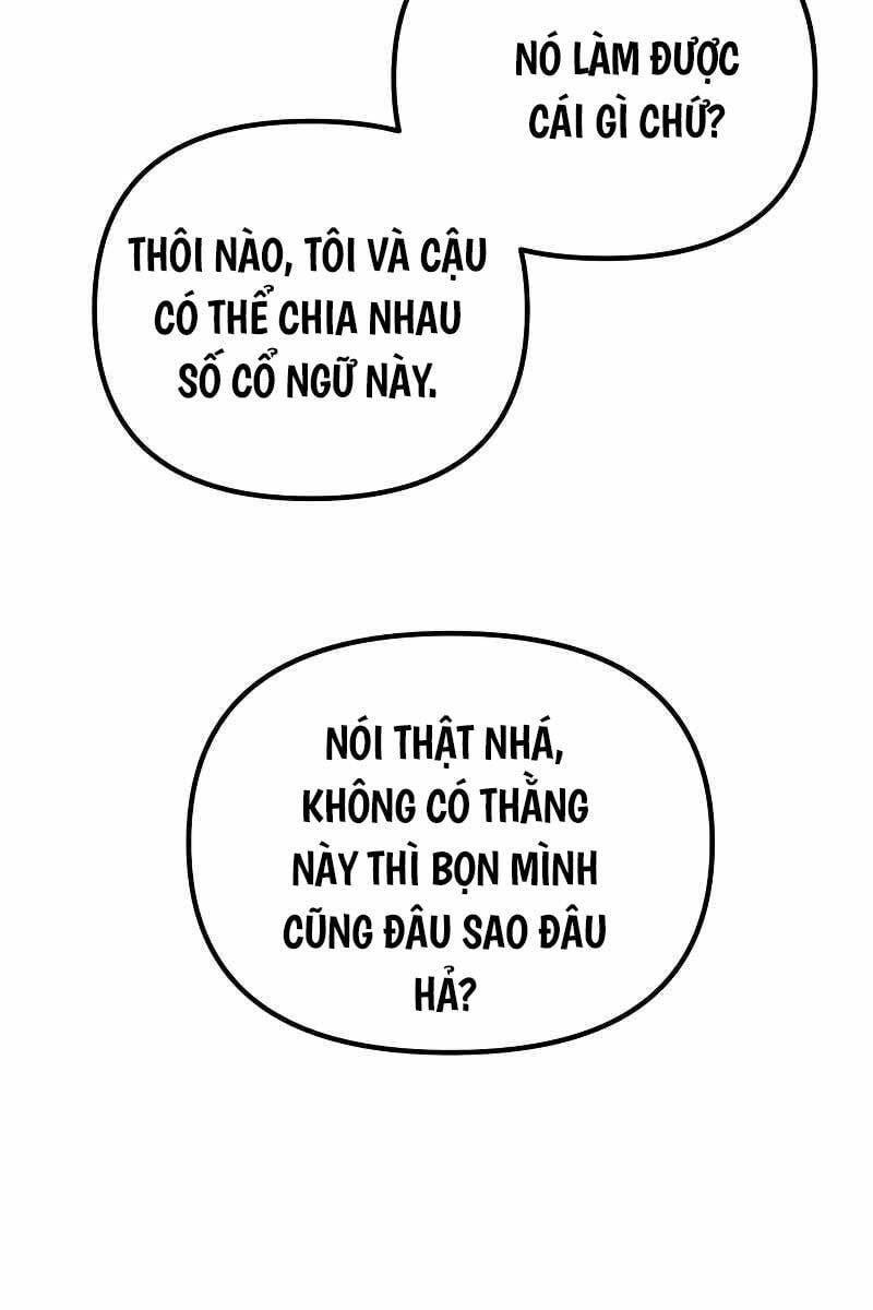 đọc truyện Chiến Binh Hồi Quy Chương 8 ảnh 18 tại Thiên Thai Truyện