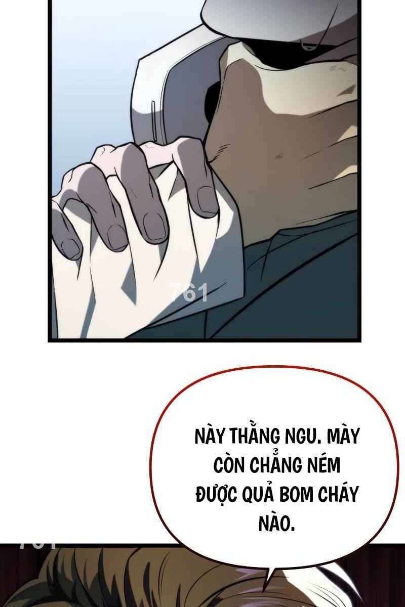 đọc truyện Chiến Binh Hồi Quy Chương 8 ảnh 3 tại Thiên Thai Truyện