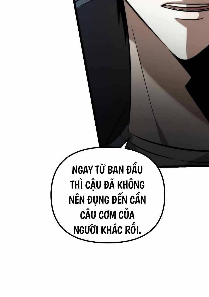 đọc truyện Chiến Binh Hồi Quy Chương 8 ảnh 21 tại Thiên Thai Truyện