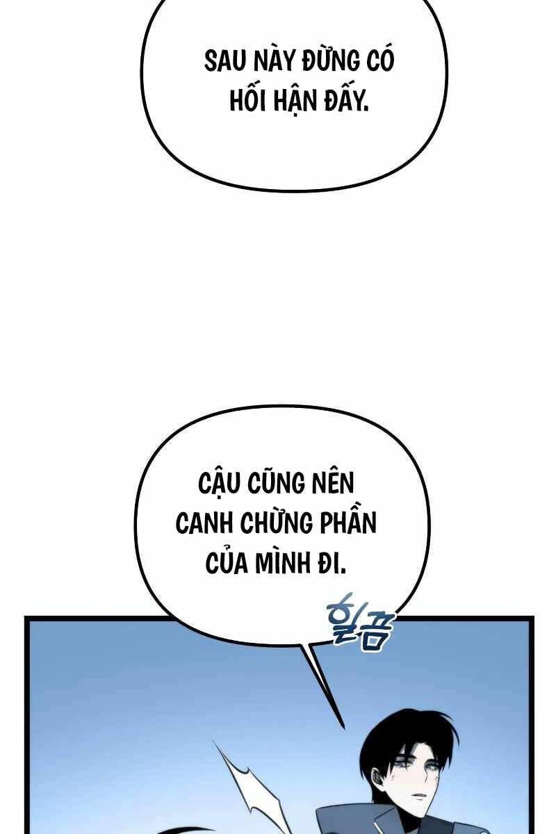 đọc truyện Chiến Binh Hồi Quy Chương 8 ảnh 23 tại Thiên Thai Truyện