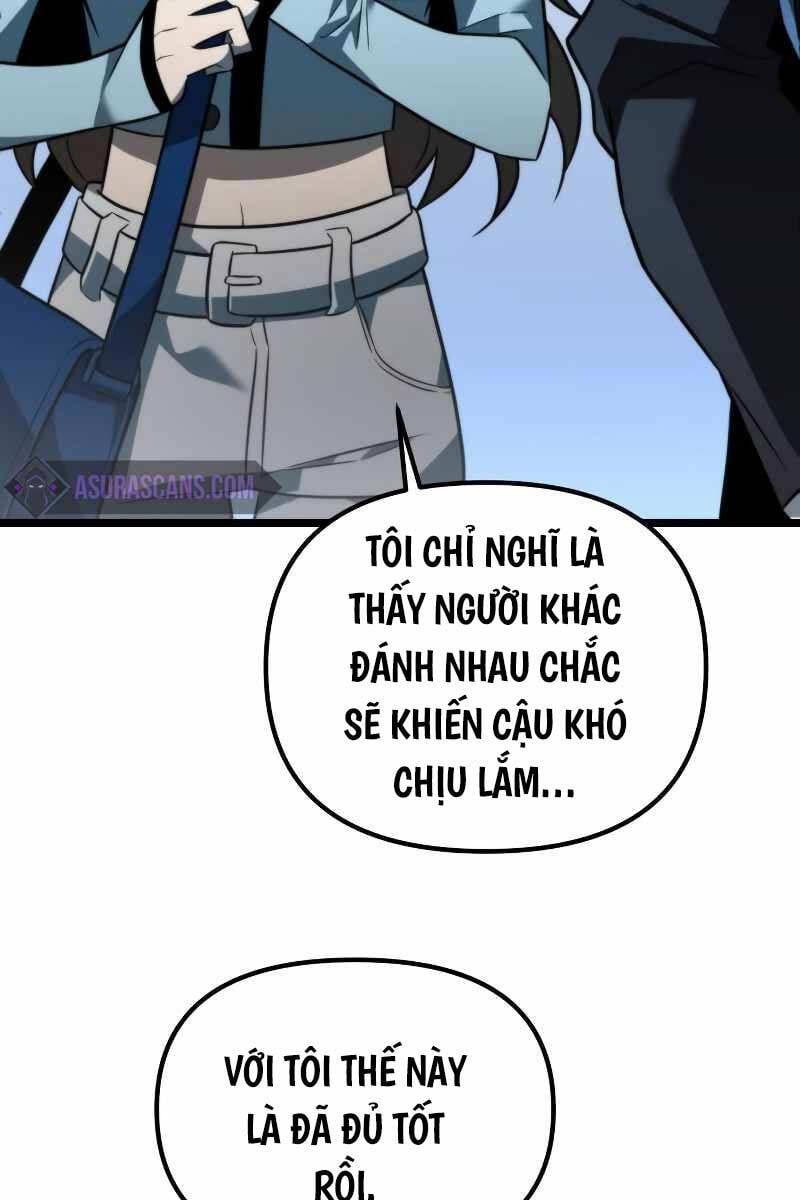 đọc truyện Chiến Binh Hồi Quy Chương 8 ảnh 29 tại Thiên Thai Truyện