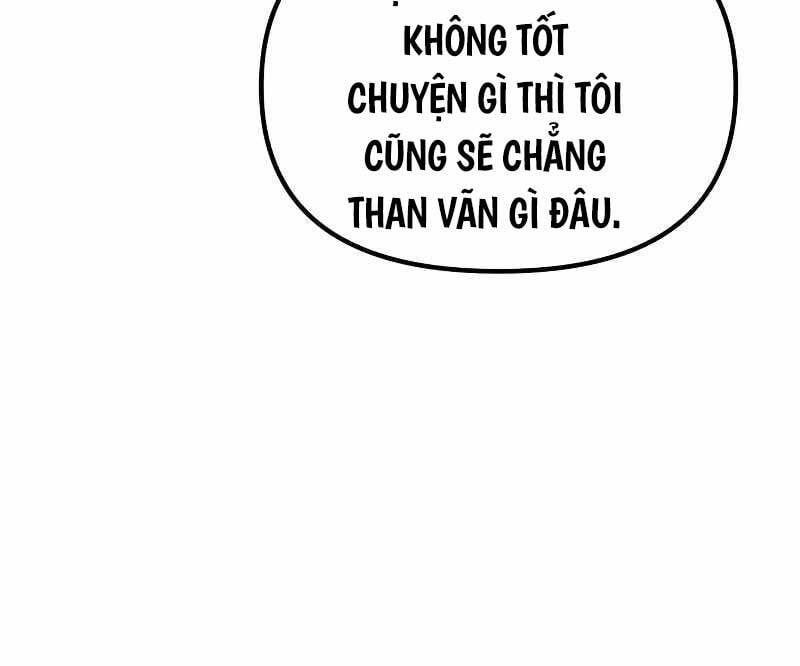 đọc truyện Chiến Binh Hồi Quy Chương 8 ảnh 31 tại Thiên Thai Truyện