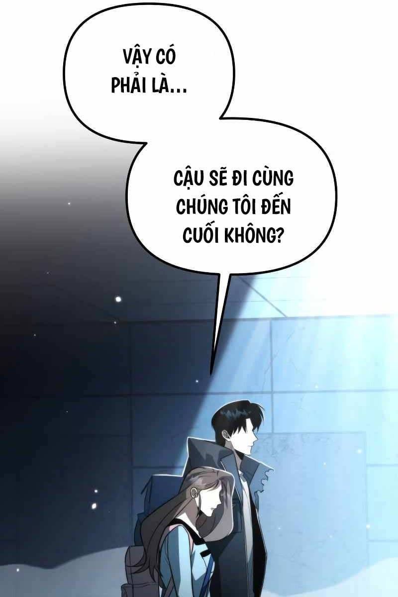đọc truyện Chiến Binh Hồi Quy Chương 8 ảnh 32 tại Thiên Thai Truyện